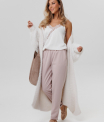 БР-43 Брюки женские (трикотаж 